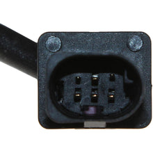 Cargar imagen en el visor de la galería, Sensor Oxígeno Walker Products 350-35019 - Mi Refacción