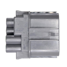 Cargar imagen en el visor de la galería, Sensor Oxígeno Walker Products 350-35023 - Mi Refacción