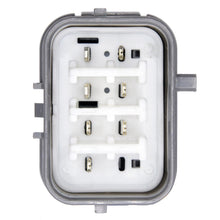 Cargar imagen en el visor de la galería, Sensor Oxígeno Walker Products 350-35023 - Mi Refacción