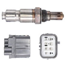 Cargar imagen en el visor de la galería, Sensor Oxígeno Walker Products 350-35023 - Mi Refacción