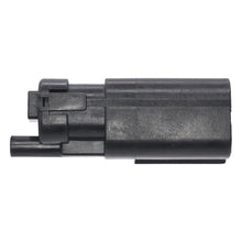 Cargar imagen en el visor de la galería, Sensor Oxígeno Walker Products 350-35024 - Mi Refacción