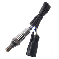 Sensor Oxígeno Walker Products 350-35024 - Mi Refacción