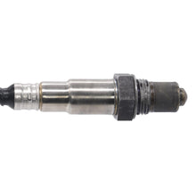 Cargar imagen en el visor de la galería, Sensor Oxígeno Walker Products 350-35027 - Mi Refacción