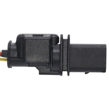 Cargar imagen en el visor de la galería, Sensor Oxígeno Walker Products 350-35027 - Mi Refacción