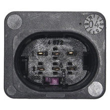 Cargar imagen en el visor de la galería, Sensor Oxígeno Walker Products 350-35027 - Mi Refacción