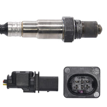 Cargar imagen en el visor de la galería, Sensor Oxígeno Walker Products 350-35027 - Mi Refacción