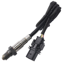 Cargar imagen en el visor de la galería, Sensor Oxígeno Walker Products 350-35027 - Mi Refacción