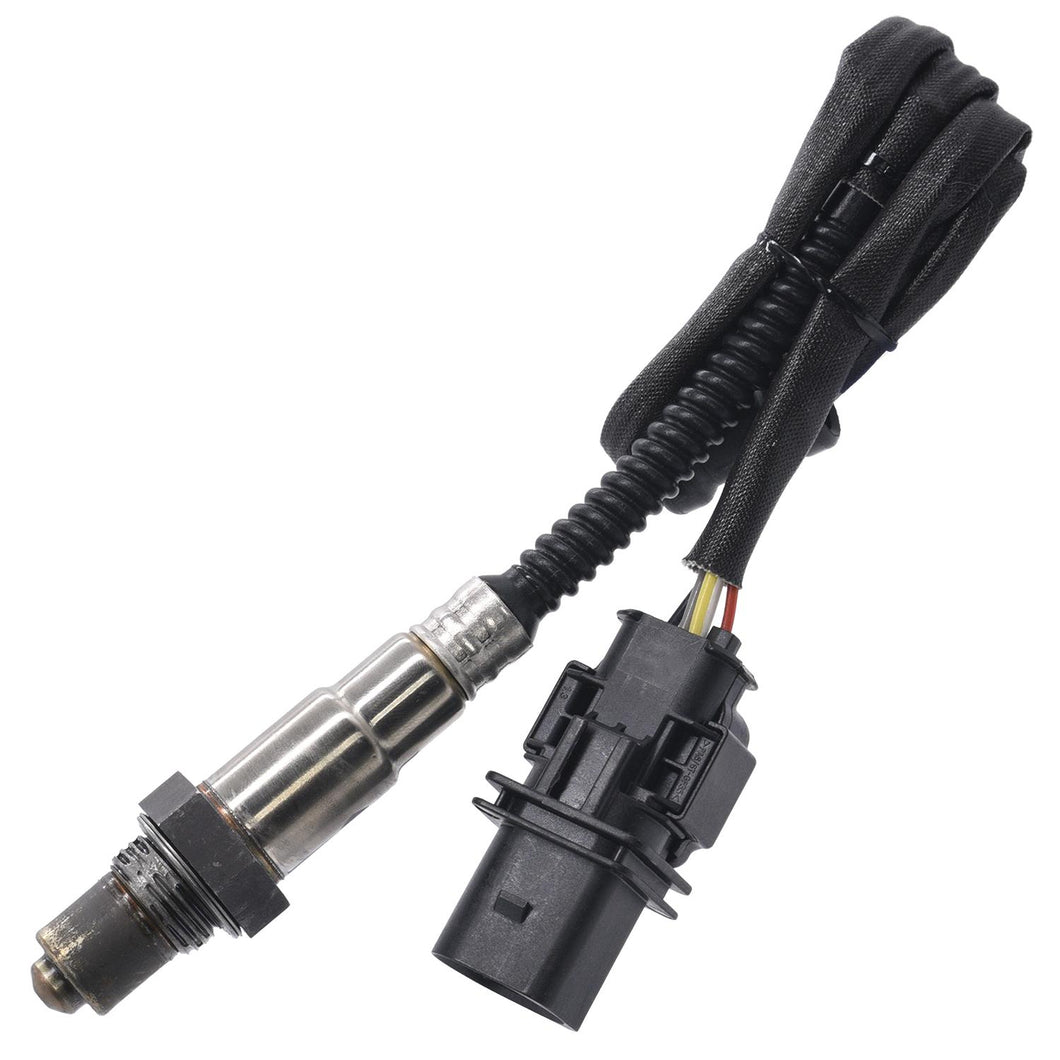 Sensor Oxígeno Walker Products 350-35027 - Mi Refacción