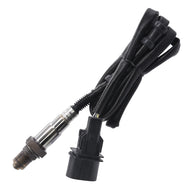 Sensor Oxígeno Walker Products 350-35029