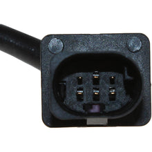 Cargar imagen en el visor de la galería, Sensor Oxígeno Walker Products 350-35030 - Mi Refacción