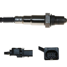 Cargar imagen en el visor de la galería, Sensor Oxígeno Walker Products 350-35030 - Mi Refacción