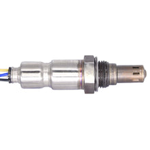 Cargar imagen en el visor de la galería, Sensor Oxígeno Walker Products 350-35031 - Mi Refacción