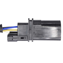 Cargar imagen en el visor de la galería, Sensor Oxígeno Walker Products 350-35031 - Mi Refacción