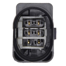 Cargar imagen en el visor de la galería, Sensor Oxígeno Walker Products 350-35031 - Mi Refacción