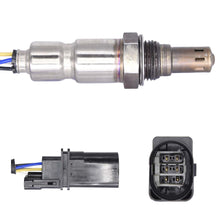 Cargar imagen en el visor de la galería, Sensor Oxígeno Walker Products 350-35031 - Mi Refacción
