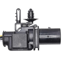 Cargar imagen en el visor de la galería, Sensor Oxígeno Walker Products 350-35032 - Mi Refacción