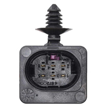 Cargar imagen en el visor de la galería, Sensor Oxígeno Walker Products 350-35032 - Mi Refacción