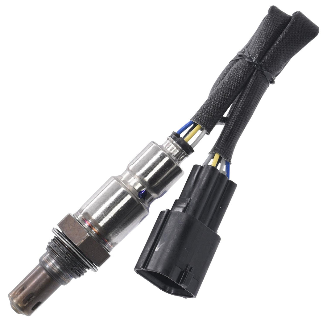 Sensor Oxígeno Walker Products 350-35033