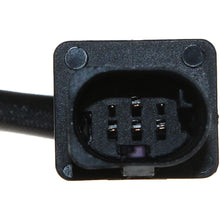 Cargar imagen en el visor de la galería, Sensor Oxígeno Walker Products 350-35034 - Mi Refacción