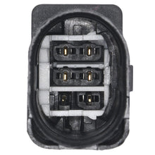 Cargar imagen en el visor de la galería, Sensor Oxígeno Walker Products 350-35036