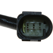 Cargar imagen en el visor de la galería, Sensor Oxígeno Walker Products 350-35037