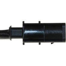 Cargar imagen en el visor de la galería, Sensor Oxígeno Walker Products 350-35037