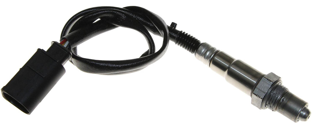 Sensor Oxígeno Walker Products 350-35037