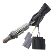 Sensor Oxígeno Walker Products 350-35038 - Mi Refacción