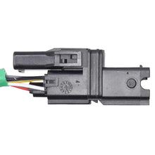 Cargar imagen en el visor de la galería, Sensor Oxígeno Walker Products 350-35039 - Mi Refacción