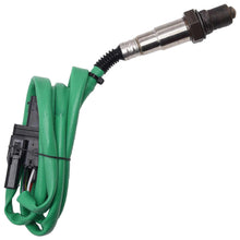 Cargar imagen en el visor de la galería, Sensor Oxígeno Walker Products 350-35039 - Mi Refacción