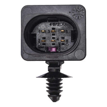 Cargar imagen en el visor de la galería, Sensor Oxígeno Walker Products 350-35040 - Mi Refacción