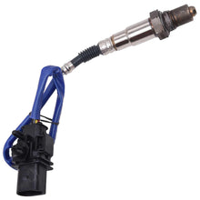 Cargar imagen en el visor de la galería, Sensor Oxígeno Walker Products 350-35040 - Mi Refacción