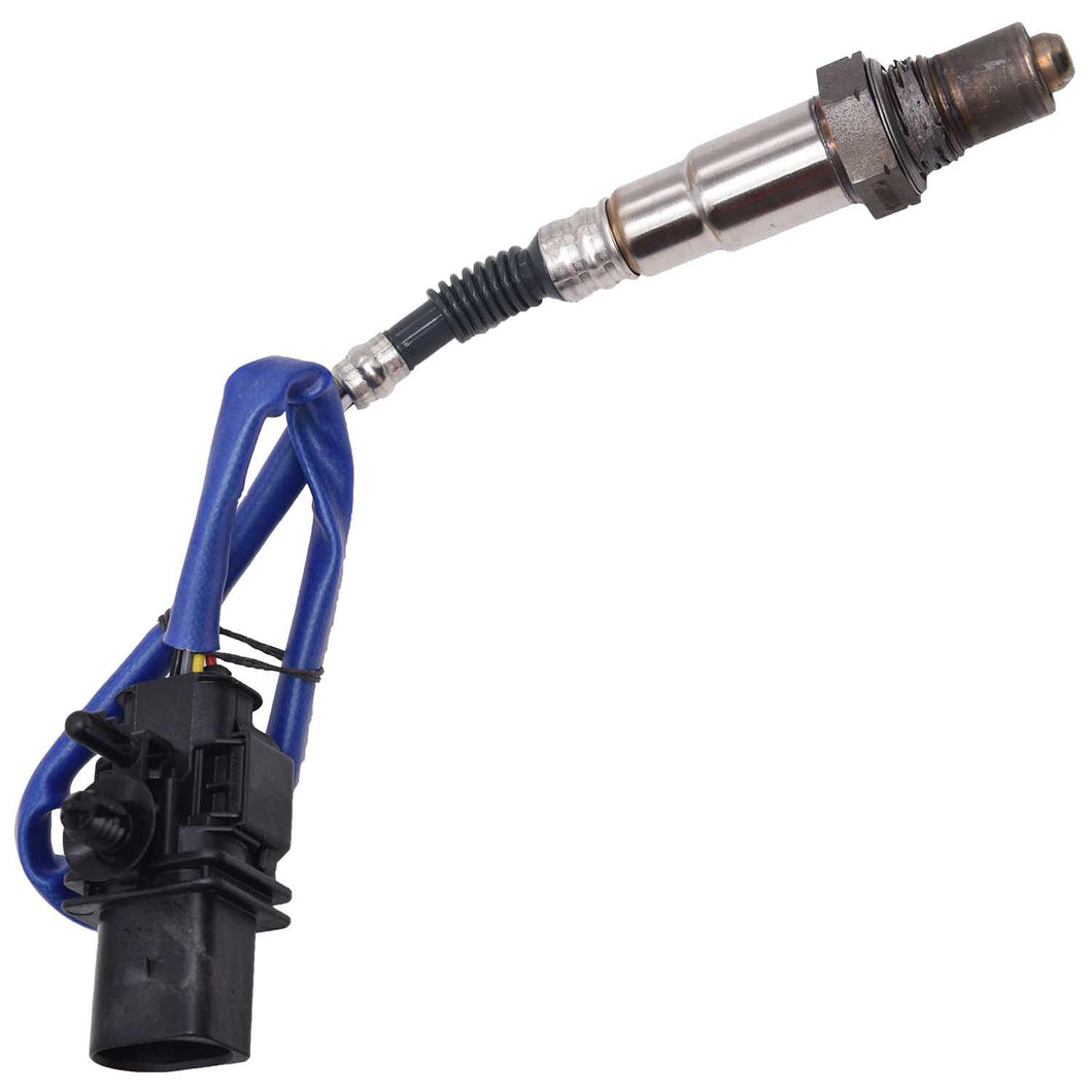 Sensor Oxígeno Walker Products 350-35040 - Mi Refacción