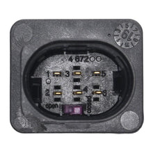 Cargar imagen en el visor de la galería, Sensor Oxígeno Walker Products 350-35042