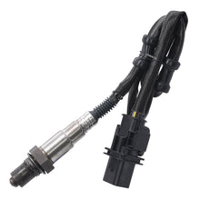 Cargar imagen en el visor de la galería, Sensor Oxígeno Walker Products 350-35042