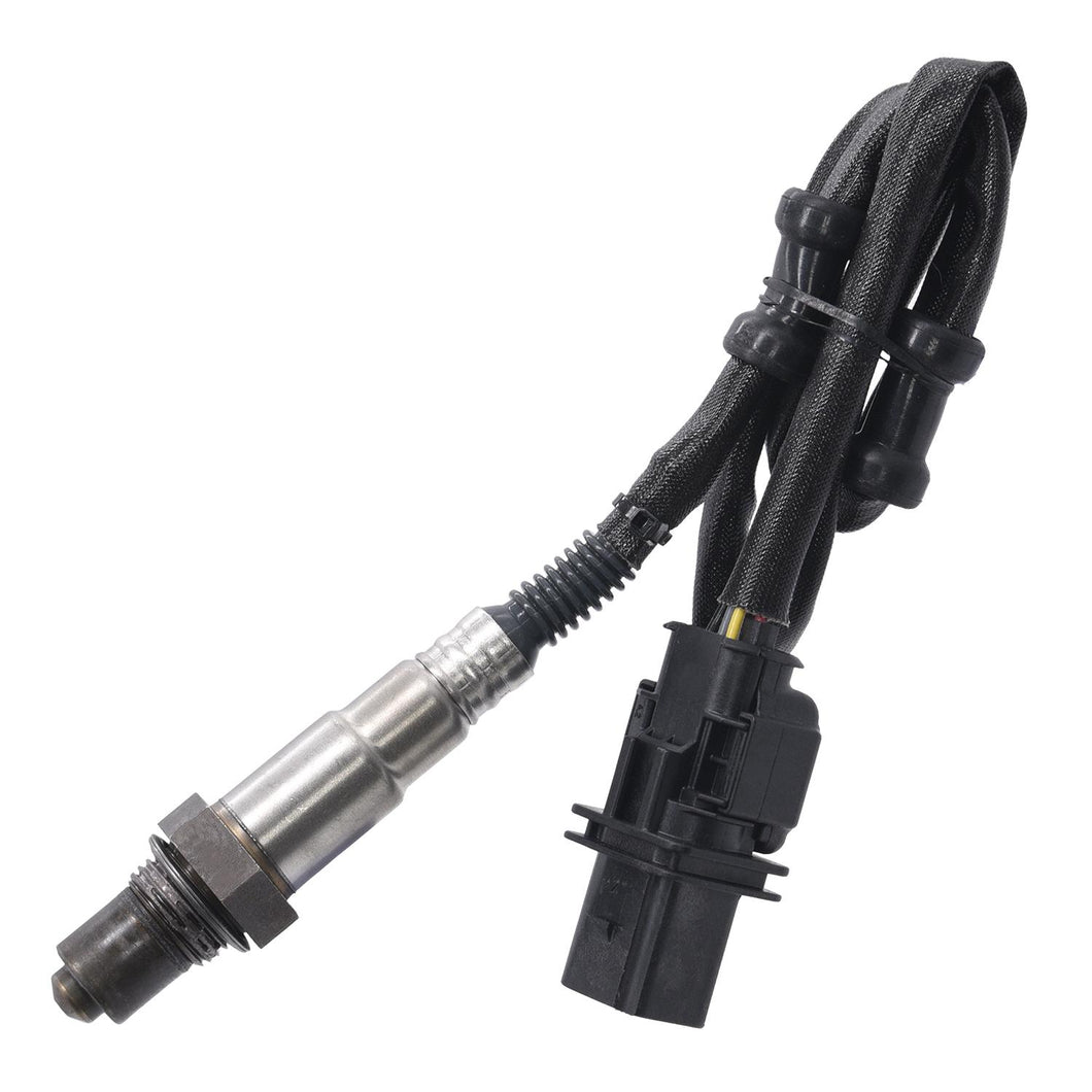 Sensor Oxígeno Walker Products 350-35042