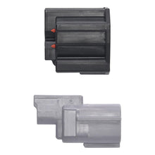 Cargar imagen en el visor de la galería, Sensor Oxígeno Walker Products 350-35043 - Mi Refacción