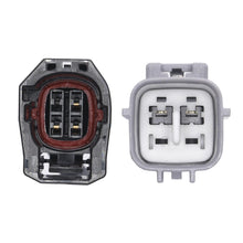 Cargar imagen en el visor de la galería, Sensor Oxígeno Walker Products 350-35043 - Mi Refacción