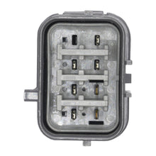 Cargar imagen en el visor de la galería, Sensor Oxígeno Walker Products 350-35044