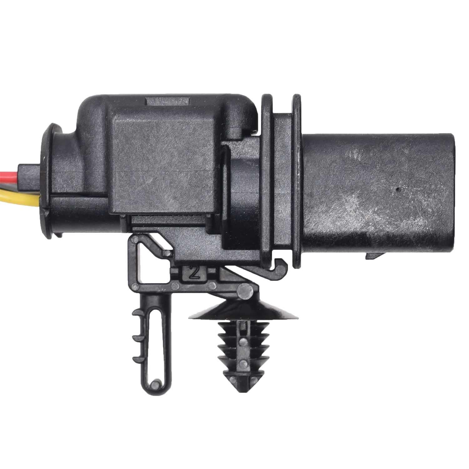 Las Mejores Ofertas En General Motors Genuine OEM Sensores De Oxígeno Para Automóviles Y Camiones | EBay