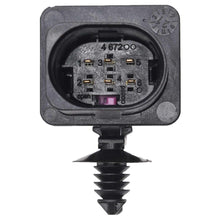 Cargar imagen en el visor de la galería, Sensor Oxígeno Walker Products 350-35046 - Mi Refacción