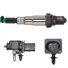 Cargar imagen en el visor de la galería, Sensor Oxígeno Walker Products 350-35046 - Mi Refacción