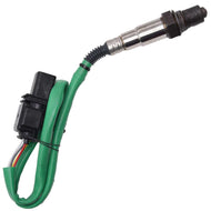 Sensor Oxígeno Walker Products 350-35046 - Mi Refacción