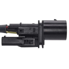 Cargar imagen en el visor de la galería, Sensor Oxígeno Walker Products 350-35047 - Mi Refacción