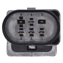 Cargar imagen en el visor de la galería, Sensor Oxígeno Walker Products 350-35047 - Mi Refacción