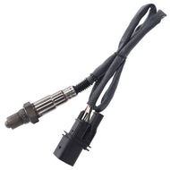 Sensor Oxígeno Walker Products 350-35047 - Mi Refacción