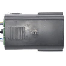 Cargar imagen en el visor de la galería, Sensor Oxígeno Walker Products 350-35048 - Mi Refacción