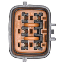 Cargar imagen en el visor de la galería, Sensor Oxígeno Walker Products 350-35048 - Mi Refacción