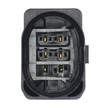 Cargar imagen en el visor de la galería, Sensor Oxígeno Walker Products 350-35049