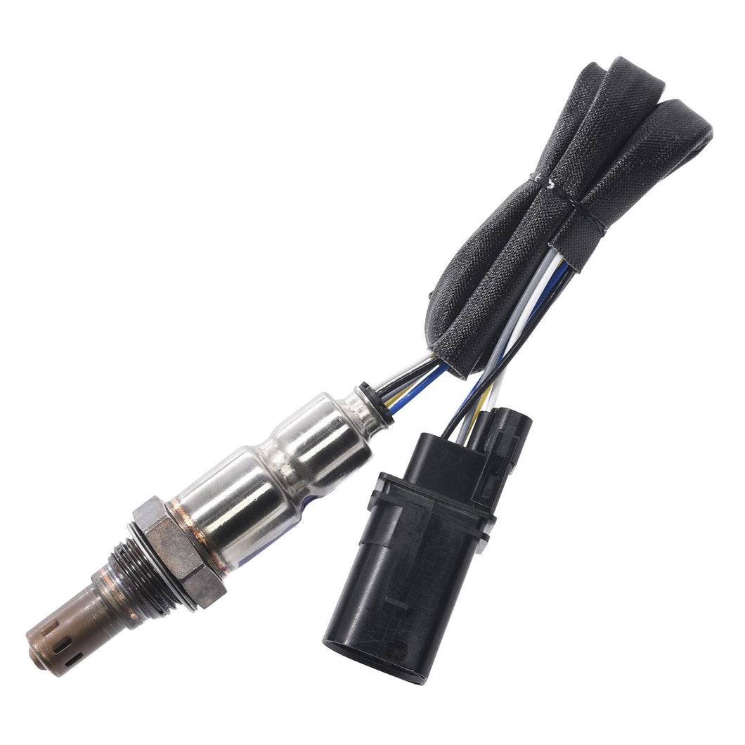 Sensor Oxígeno Walker Products 350-35049